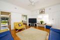 Property photo of 32 Lisle Street Narrabeen NSW 2101