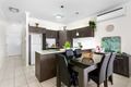Property photo of 4/39 Theodore Street Stafford QLD 4053