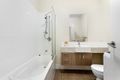 Property photo of 4/39 Theodore Street Stafford QLD 4053