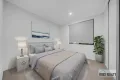 Property photo of 6/381 Daly Street Cloverdale WA 6105