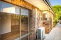 Property photo of 1 Gregory Street Wembley WA 6014