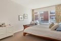 Property photo of 19/264 New South Head Road Double Bay NSW 2028