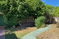 Property photo of 8 Choules Place Myaree WA 6154