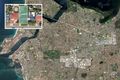 Property photo of 8 Choules Place Myaree WA 6154