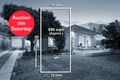 Property photo of 1A Park Street Elsternwick VIC 3185