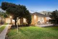 Property photo of 1A Park Street Elsternwick VIC 3185