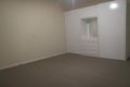 Property photo of 2 Begonia Street South Tamworth NSW 2340