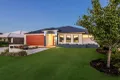 Property photo of 155 Sunrise Boulevard Wellard WA 6170