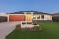 Property photo of 155 Sunrise Boulevard Wellard WA 6170