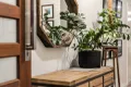 Property photo of 155 Sunrise Boulevard Wellard WA 6170