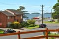 Property photo of 111 Greenwell Point Road Greenwell Point NSW 2540