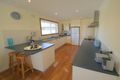 Property photo of 3 Boyse Court Tullamarine VIC 3043