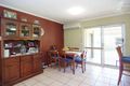 Property photo of 4 Lynette Street Woree QLD 4868