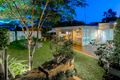 Property photo of 1 Langside Road Hamilton QLD 4007