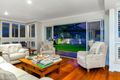 Property photo of 1 Langside Road Hamilton QLD 4007