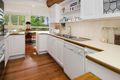 Property photo of 1 Langside Road Hamilton QLD 4007