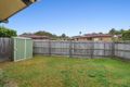 Property photo of 10/2A Albatross Avenue Aroona QLD 4551