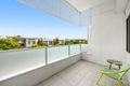 Property photo of 80 Parnell Boulevard Robina QLD 4226