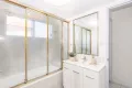 Property photo of 3/21 Gregory Street North Ward QLD 4810