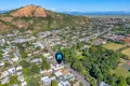 Property photo of 3/21 Gregory Street North Ward QLD 4810