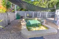 Property photo of 3/21 Gregory Street North Ward QLD 4810