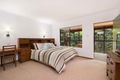 Property photo of 54 Avocado Lane Maleny QLD 4552