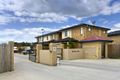 Property photo of 35/17 Cunningham Street Deception Bay QLD 4508