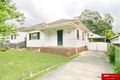 Property photo of 26 Sphinx Avenue Padstow NSW 2211