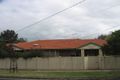 Property photo of 25 Sandra Grove Bentleigh VIC 3204