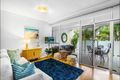 Property photo of 1/18 Ferry Lane Bulimba QLD 4171