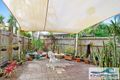 Property photo of 3/3 Teal Court Burleigh Waters QLD 4220