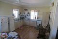 Property photo of 44 Fourteenth Avenue Home Hill QLD 4806