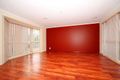 Property photo of 10 Pimelea Way Hillside VIC 3037