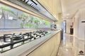 Property photo of 88 Sir Bruce Small Boulevard Benowa QLD 4217