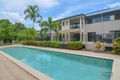 Property photo of 3/1 Osprey Close Port Douglas QLD 4877
