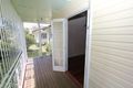 Property photo of 201 Cascade Street Raceview QLD 4305