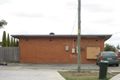 Property photo of 5/202 Biggs Street St Albans VIC 3021