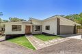 Property photo of 2/52 Bonogin Road Mudgeeraba QLD 4213