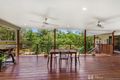 Property photo of 2/52 Bonogin Road Mudgeeraba QLD 4213