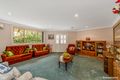 Property photo of 21 Hovell Street Goulburn NSW 2580