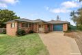 Property photo of 21 Hovell Street Goulburn NSW 2580