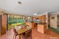 Property photo of 21 Hovell Street Goulburn NSW 2580
