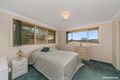 Property photo of 21 Hovell Street Goulburn NSW 2580