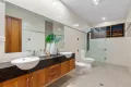 Property photo of 8/2-12 Reef Street Port Douglas QLD 4877