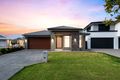 Property photo of 338 Richard Road Mango Hill QLD 4509