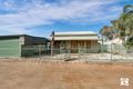 Property photo of 187 Harvy Street Broken Hill NSW 2880