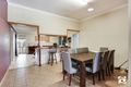 Property photo of 187 Harvy Street Broken Hill NSW 2880
