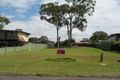 Property photo of 59 Warrego Drive Sanctuary Point NSW 2540