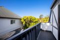 Property photo of 7 Swallow Drive Flagstaff Hill SA 5159