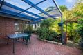 Property photo of 7 Swallow Drive Flagstaff Hill SA 5159